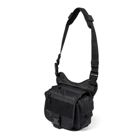 DAILY DEPLOY PUSH PACK 5L