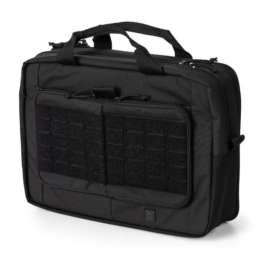 OVERWATCH MESSENGER 18L