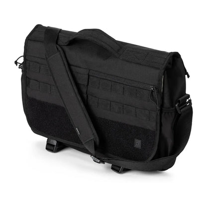 OVERWATCH MESSENGER 18L 
