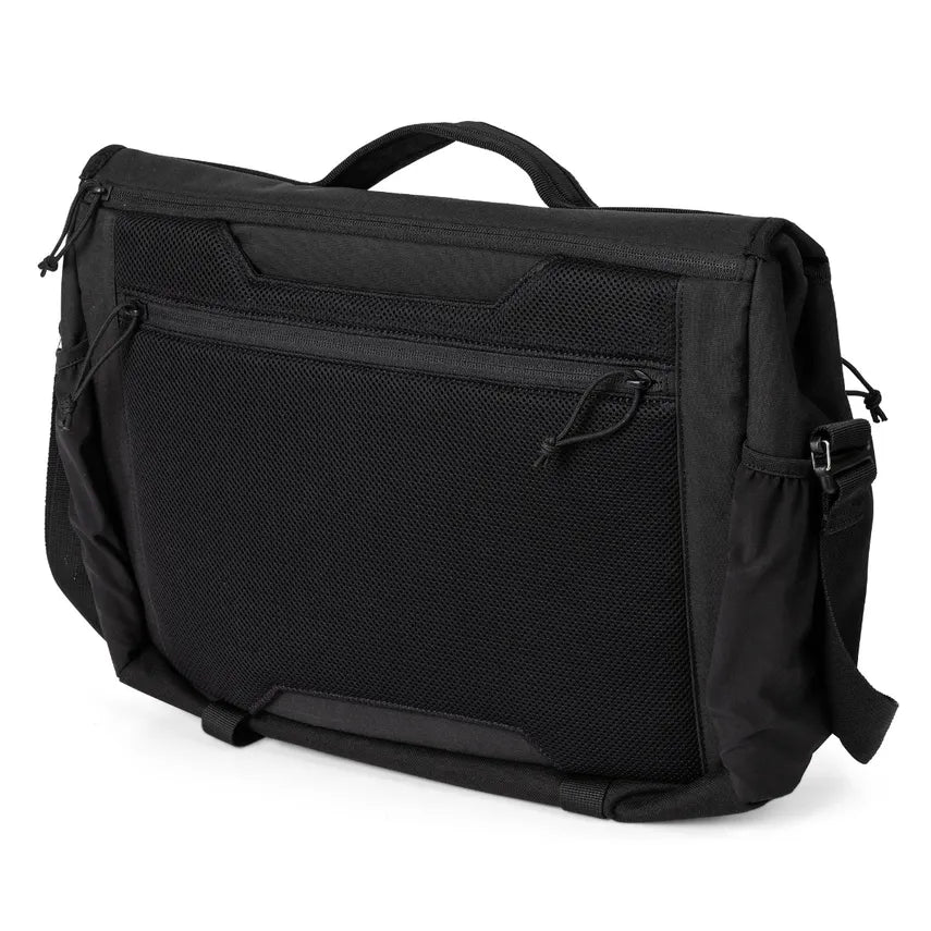 OVERWATCH MESSENGER 18L 