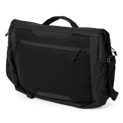 OVERWATCH MESSENGER 18L 