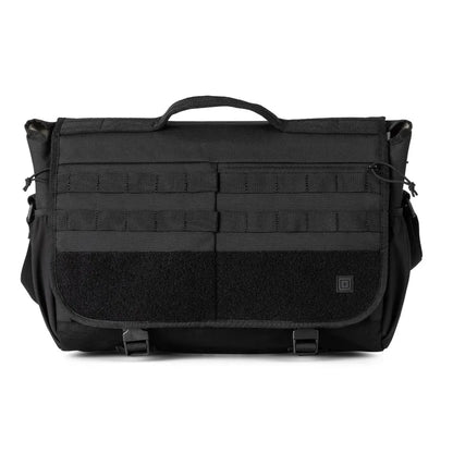 OVERWATCH MESSENGER 18L 