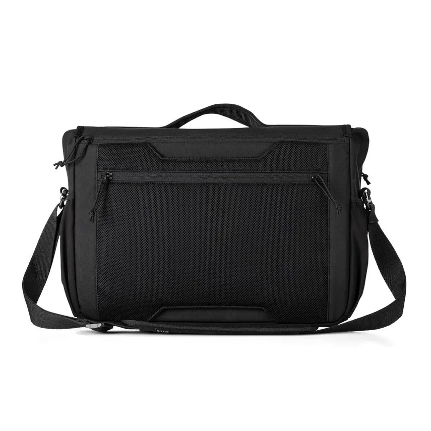 OVERWATCH MESSENGER 18L 