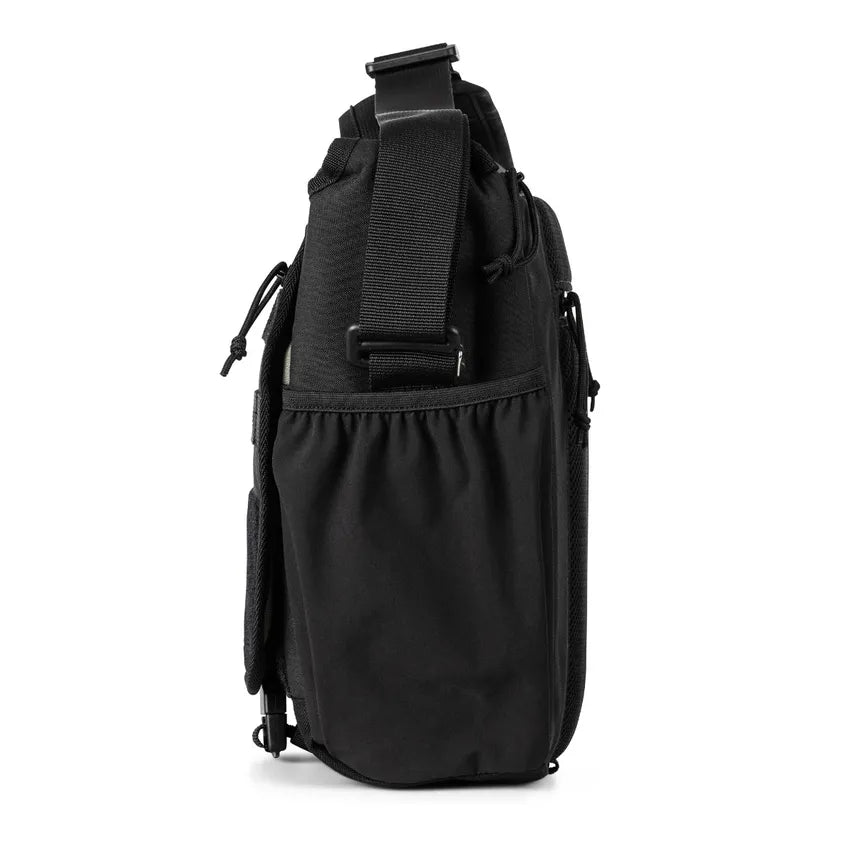 OVERWATCH MESSENGER 18L 