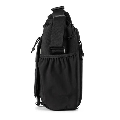 OVERWATCH MESSENGER 18L 