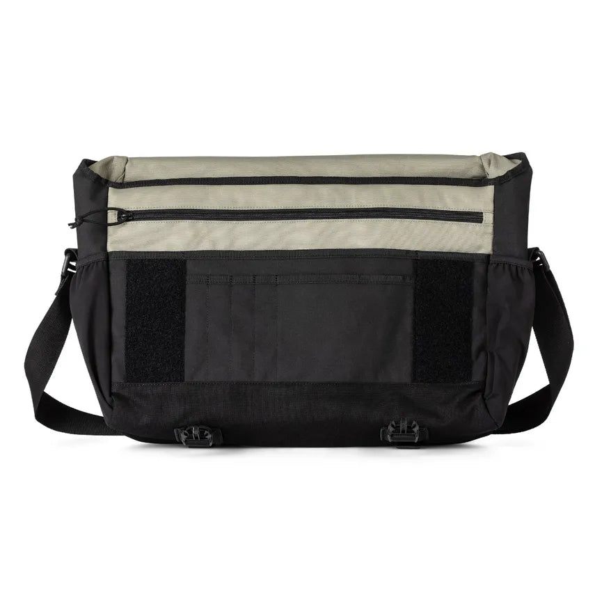OVERWATCH MESSENGER 18L 