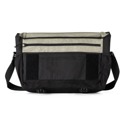 OVERWATCH MESSENGER 18L 