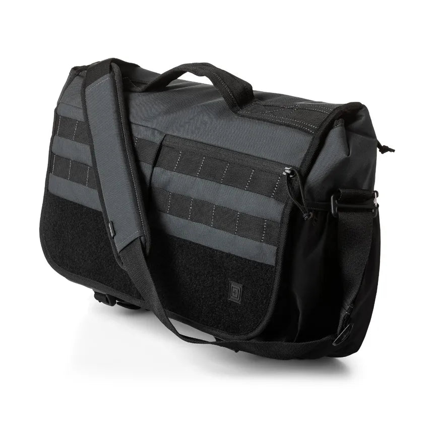 OVERWATCH MESSENGER 18L 