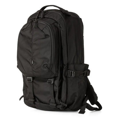 LV18 BACKPACK 2.0 30L
