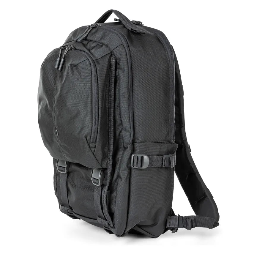LV18 BACKPACK 2.0 30L