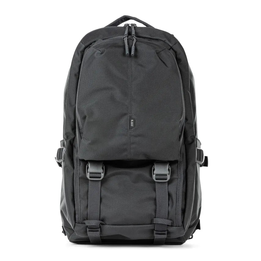 LV18 BACKPACK 2.0 30L