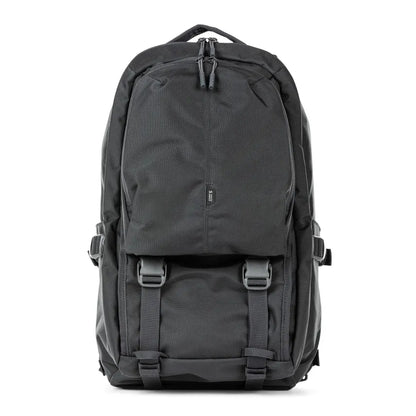 LV18 BACKPACK 2.0 30L