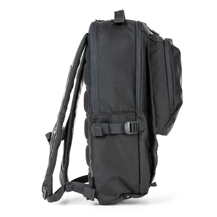 LV18 BACKPACK 2.0 30L