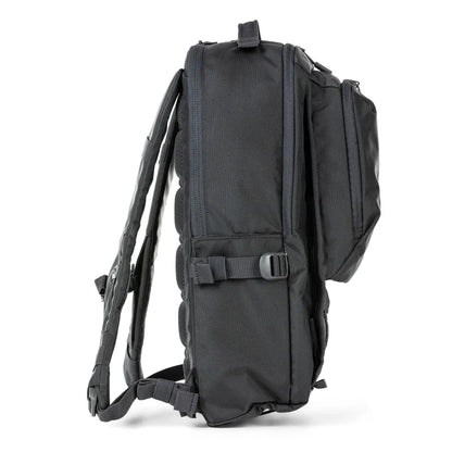 LV18 BACKPACK 2.0 30L