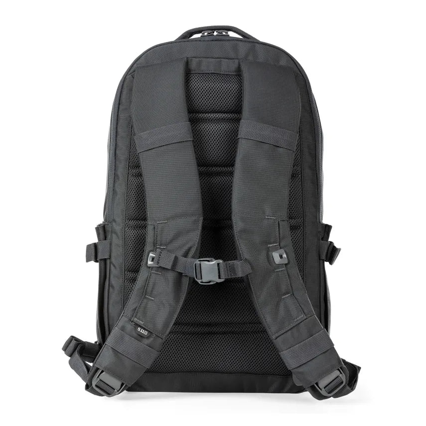 LV18 BACKPACK 2.0 30L