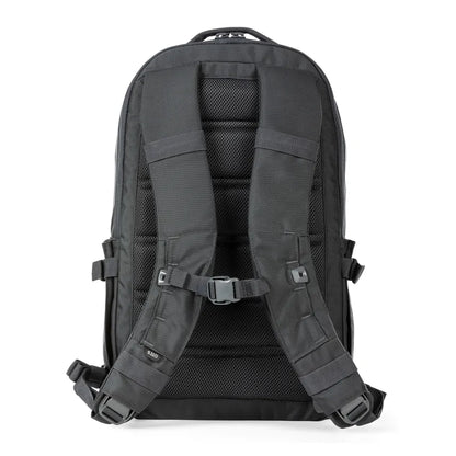 LV18 BACKPACK 2.0 30L