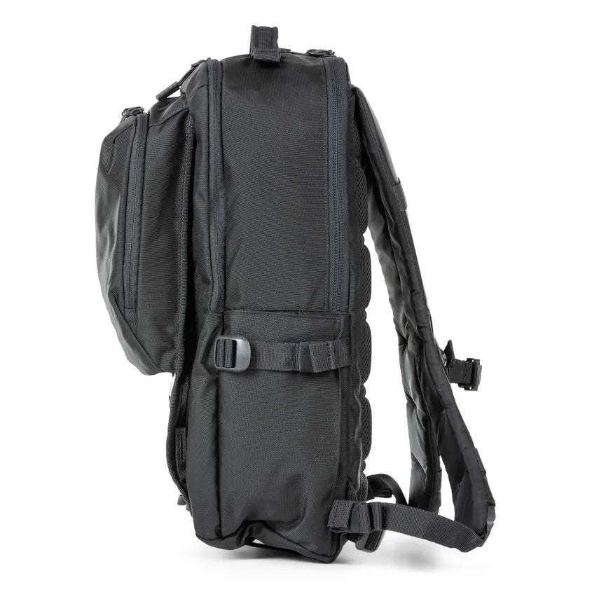LV18 BACKPACK 2.0 30L