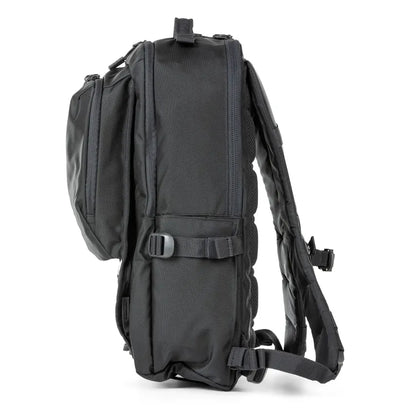 LV18 BACKPACK 2.0 30L