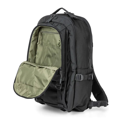 LV18 BACKPACK 2.0 30L