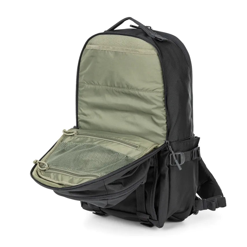 LV18 BACKPACK 2.0 30L