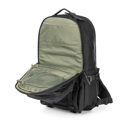 LV18 BACKPACK 2.0 30L