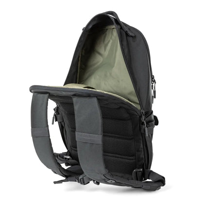 LV18 BACKPACK 2.0 30L