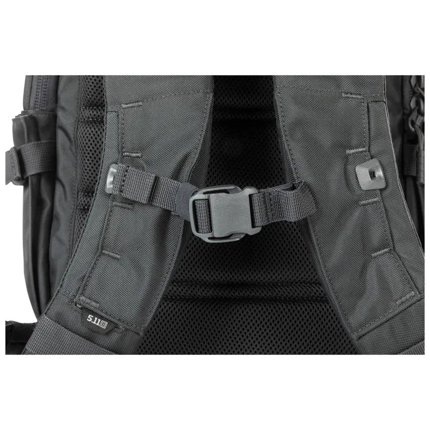 LV18 BACKPACK 2.0 30L