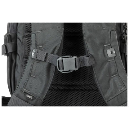 LV18 BACKPACK 2.0 30L