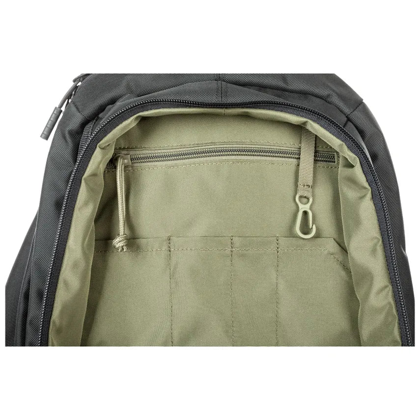 LV18 BACKPACK 2.0 30L