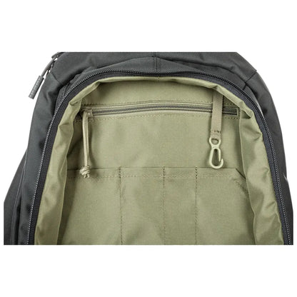 LV18 BACKPACK 2.0 30L