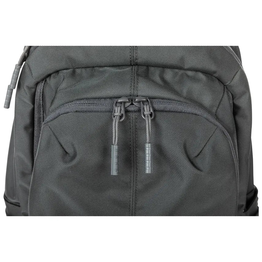 LV18 BACKPACK 2.0 30L
