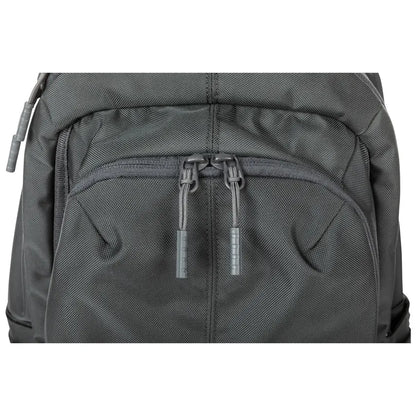 LV18 BACKPACK 2.0 30L