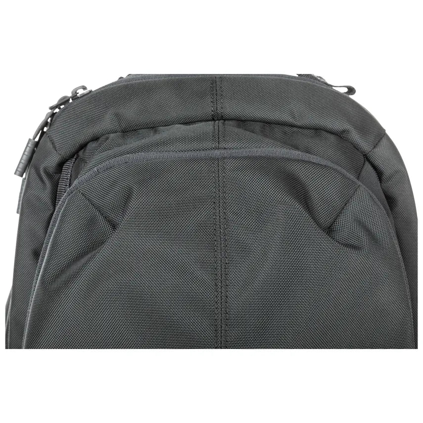 LV18 BACKPACK 2.0 30L