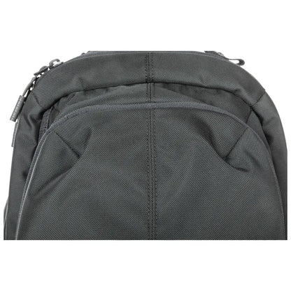 LV18 BACKPACK 2.0 30L