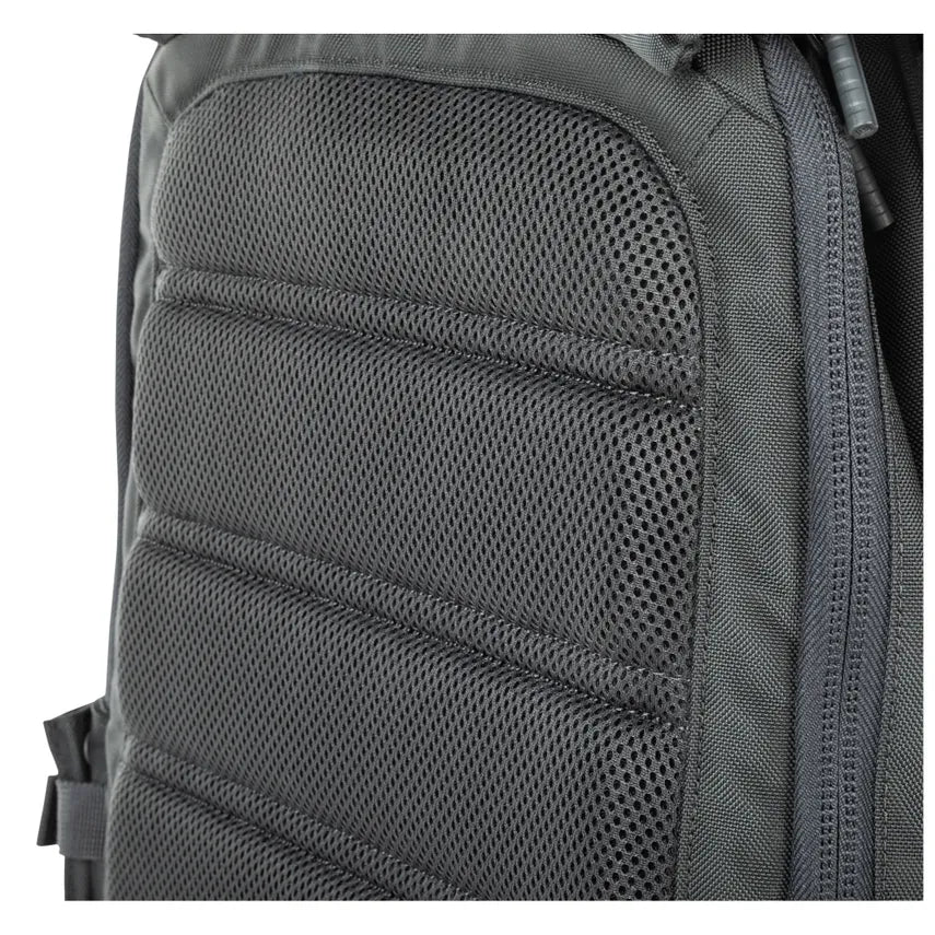 LV18 BACKPACK 2.0 30L