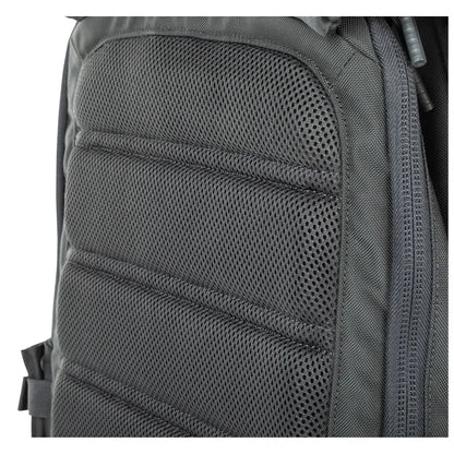 LV18 BACKPACK 2.0 30L