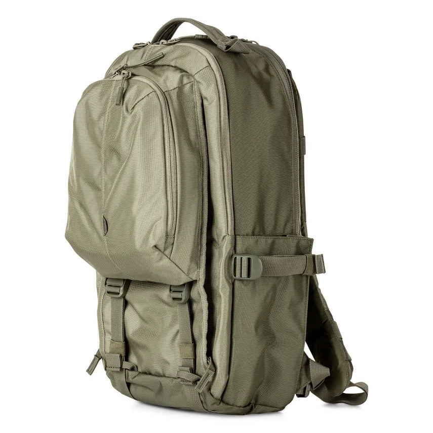 LV18 BACKPACK 2.0 30L