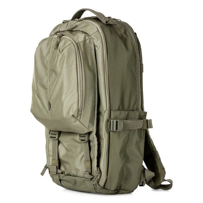 LV18 BACKPACK 2.0 30L