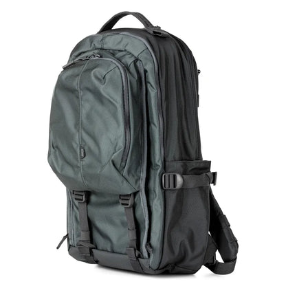 LV18 BACKPACK 2.0 30L