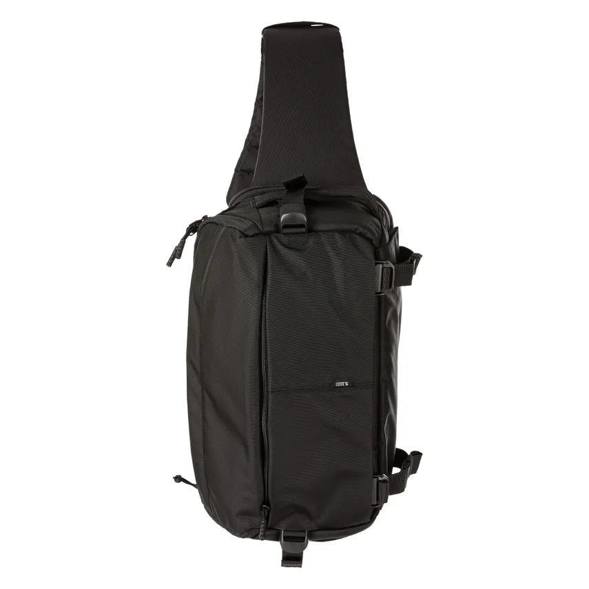 LV10 SLING PACK 2.0 13L