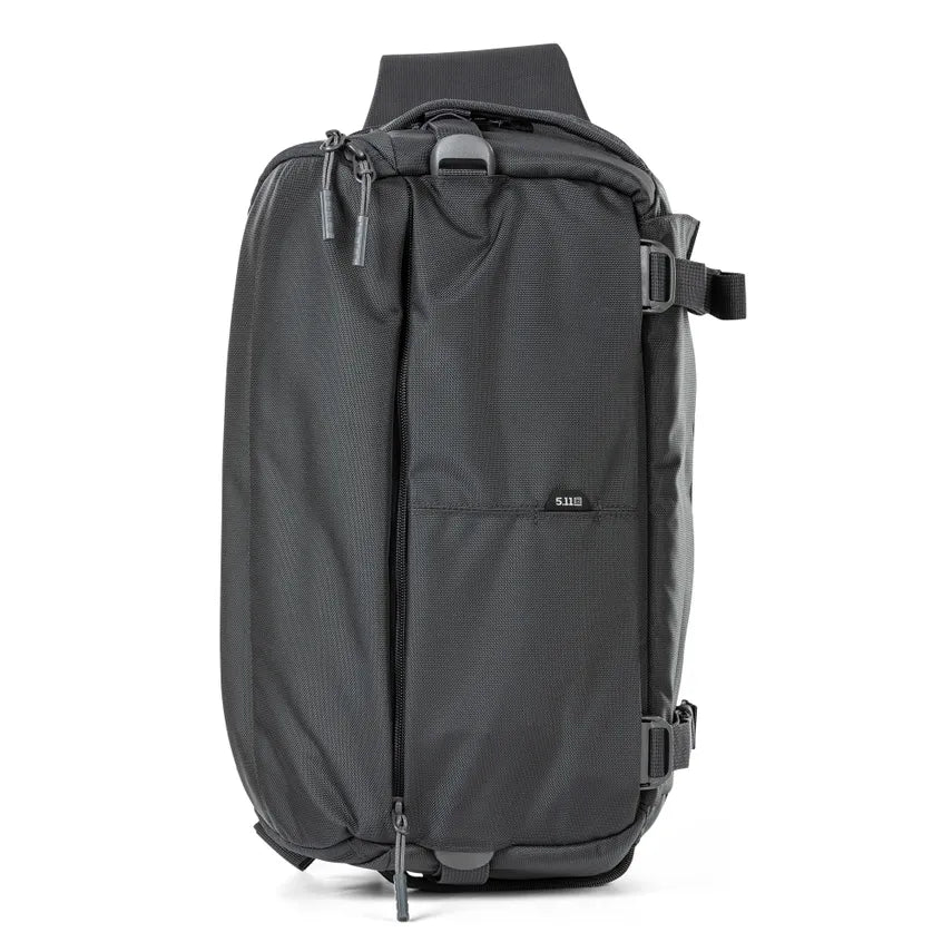 LV10 SLING PACK 2.0 13L