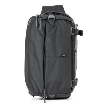 LV10 SLING PACK 2.0 13L