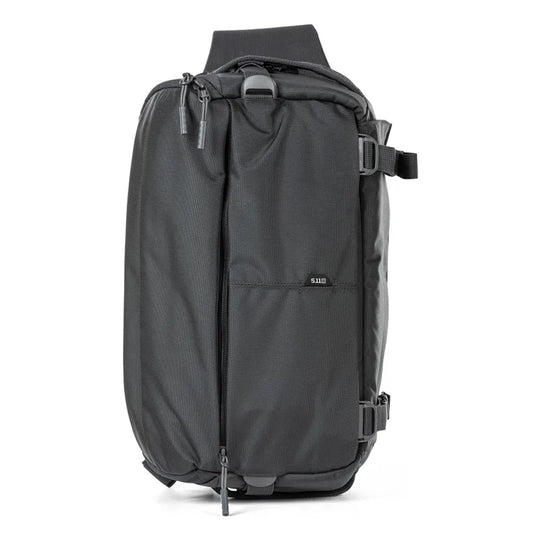LV10 SLING PACK 2.0 13L