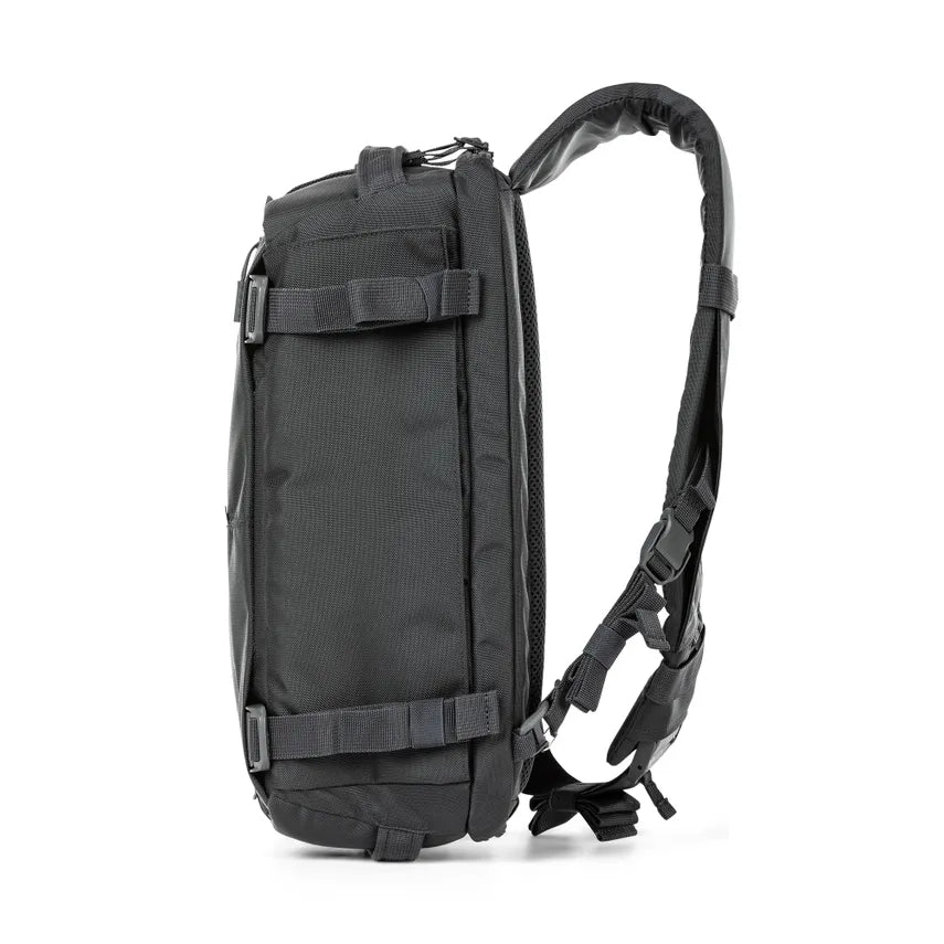 LV10 SLING PACK 2.0 13L