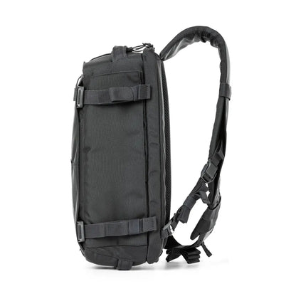 LV10 SLING PACK 2.0 13L
