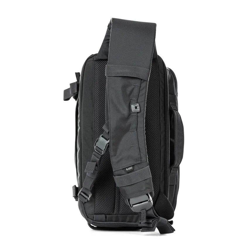 LV10 SLING PACK 2.0 13L