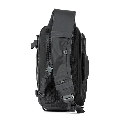 LV10 SLING PACK 2.0 13L