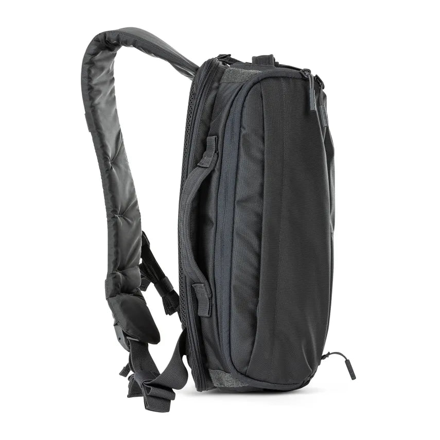 LV10 SLING PACK 2.0 13L