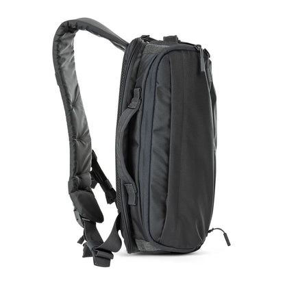 LV10 SLING PACK 2.0 13L
