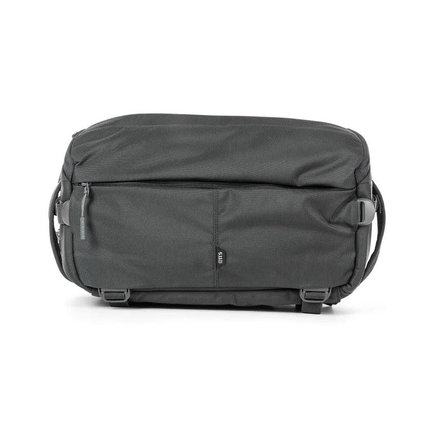 LV10 SLING PACK 2.0 13L